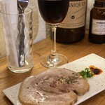 みっかぼうず - 