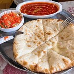 サガルマータ ナマステ - 