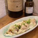 みっかぼうず - 