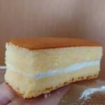 パティスリー シャイン - 