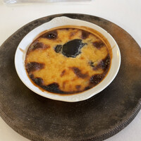 ヌキテパ -  ヌキテパ -