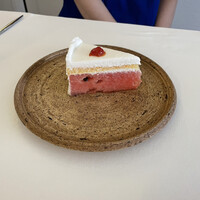 ヌキテパ -  ヌキテパ -