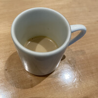 銀座 大石 - 