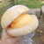 パヴェナチュール - 料理写真:レモンクリームパン 320円