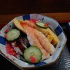 喜美東鮓 - 