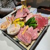 個室焼肉つばめ 南5条すすきの店