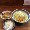 麺処 八木屋