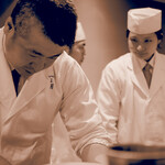 富小路 やま岸 - 