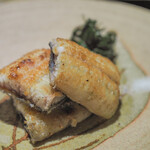 富小路 やま岸 - 