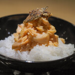 富小路 やま岸 - 