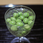 富小路 やま岸 - 