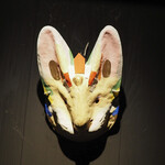 富小路 やま岸 - 