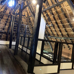 Beans cafe .miyama - 