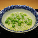 富小路 やま岸 - 