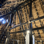 Beans cafe .miyama - 