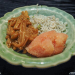 富小路 やま岸 - 