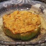 富小路 やま岸 - 