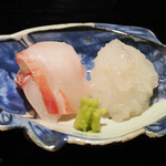 富小路 やま岸 - 