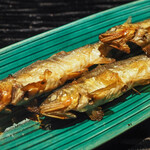 富小路 やま岸 - 