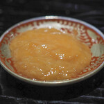 富小路 やま岸 - 