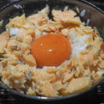 富小路 やま岸 - 