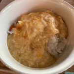 Beans cafe .miyama - 