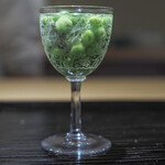 富小路 やま岸 - 