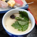 喜美東鮓 - 