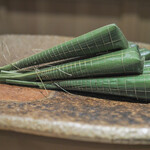 富小路 やま岸 - 