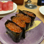 Kaitensushi Katsuissen - 