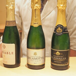 富小路 やま岸 - 