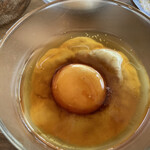 Beans cafe .miyama - 