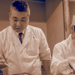 富小路 やま岸 - 