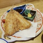 SUSHI IZAKAYA GAKU HAWAII - 