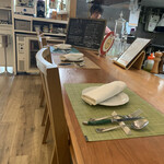 スクレ･サレ - 