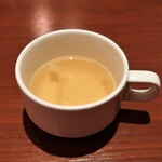 MA MAISON - スープ