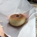 道中おやき本舗 - 