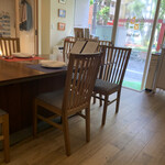 スクレ･サレ - 