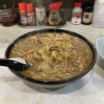 Maruhei Ramen - 