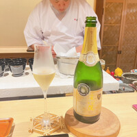 味あら井 - 