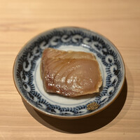 枯淡 - 