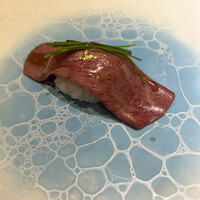 鉄板焼きWAGYU LIVERARY - 