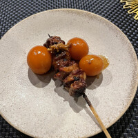ロベリスク。 - 