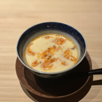 枯淡 - 