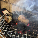 江古田ホルモン - 