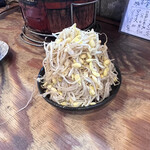 江古田ホルモン - 