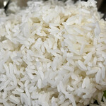 南インド料理 なんどり - 