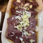 江古田ホルモン - 