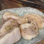 江古田ホルモン - 