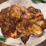 江古田ホルモン - 